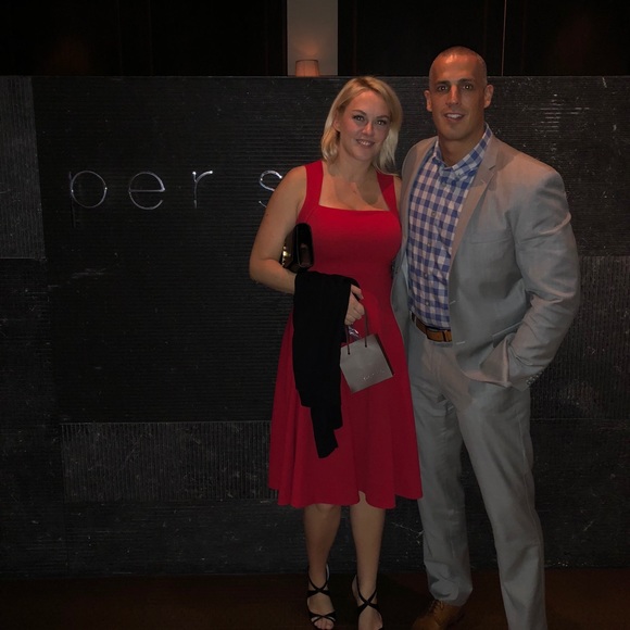 Meet your Posher, Jennifer - Picture 2 of 5